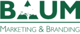 BAUM – Marketing & Branding